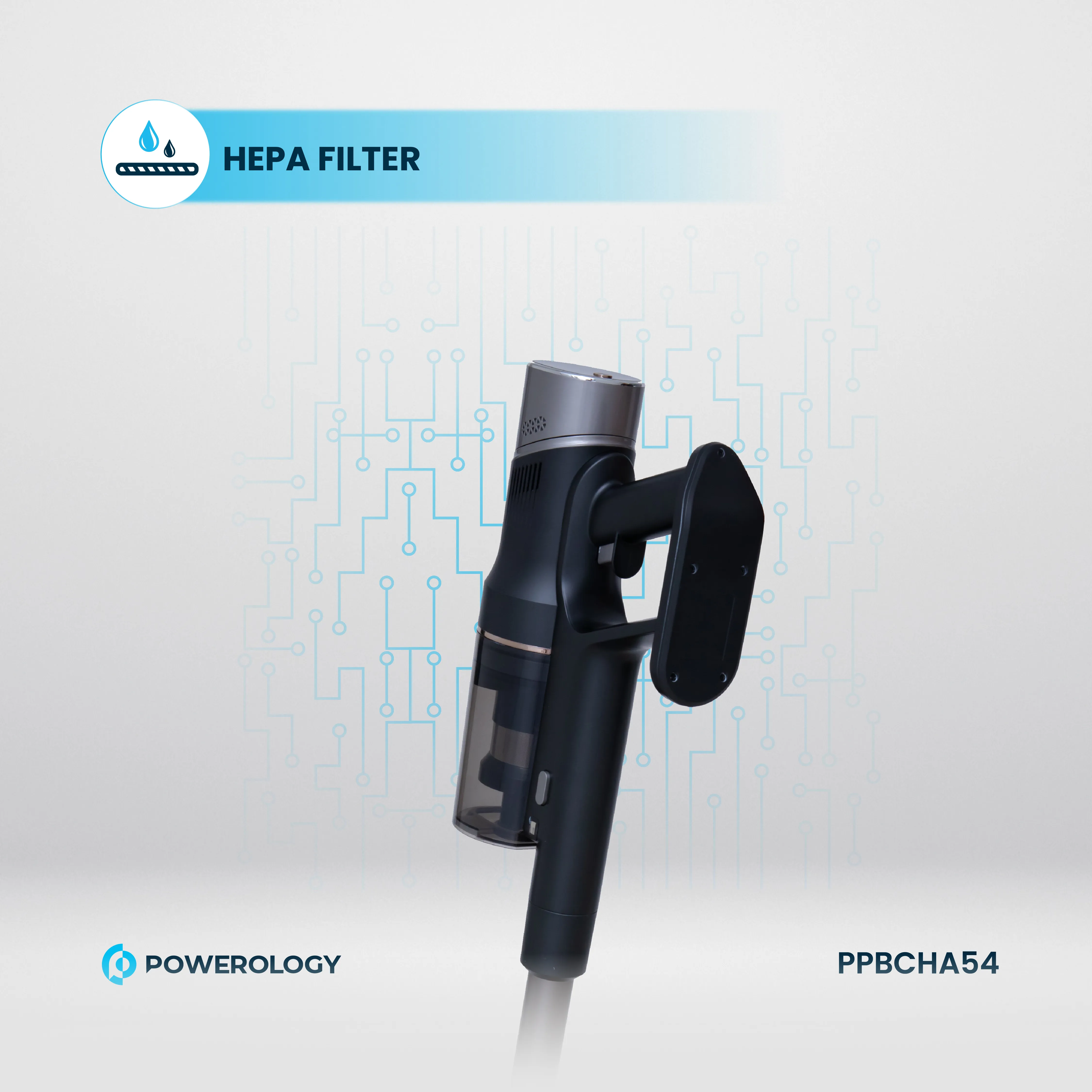 {{product.title}} by {{product.vendor}} - {{product.type}} | Phonology UAE.
