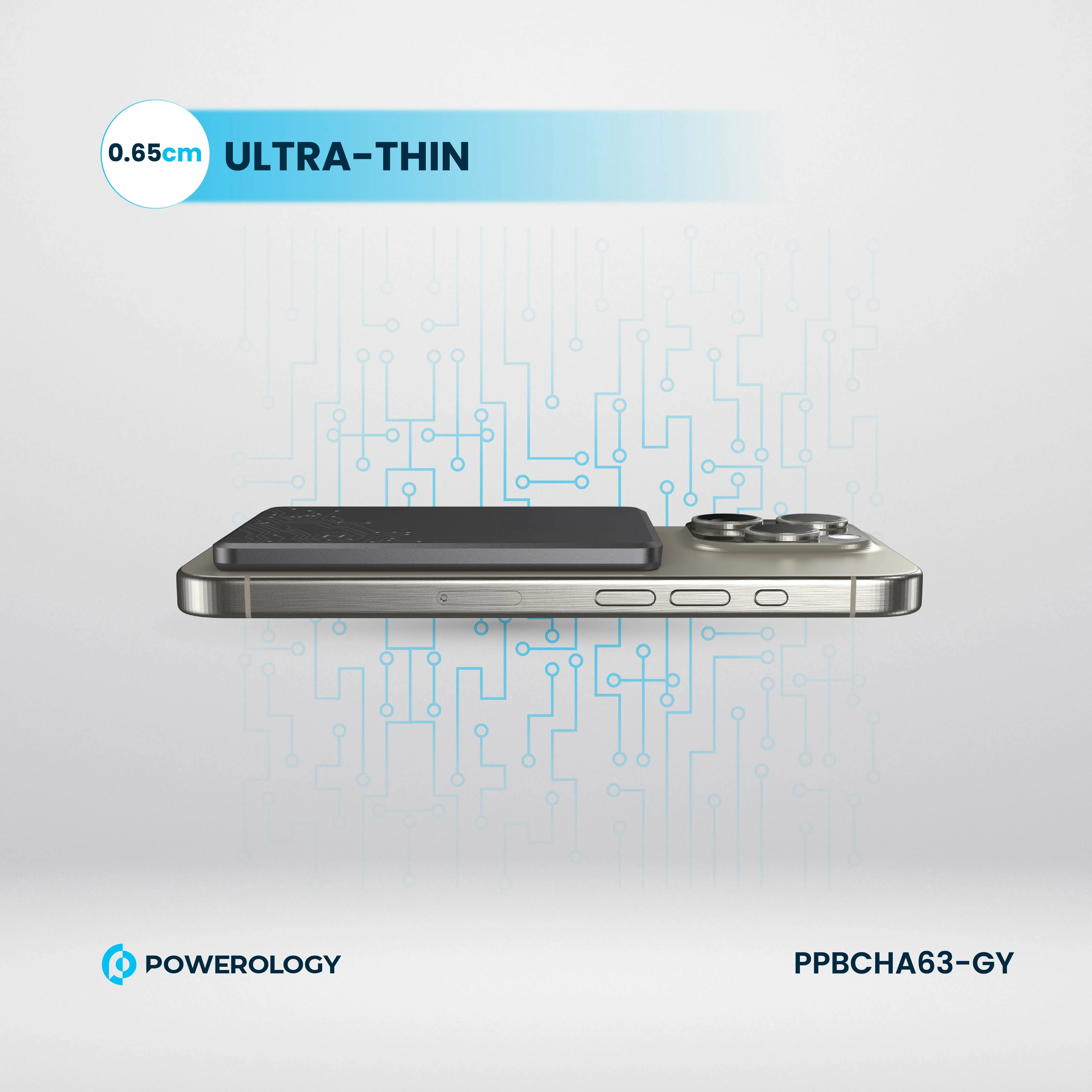 {{product.title}} by {{product.vendor}} - {{product.type}} | Phonology UAE.