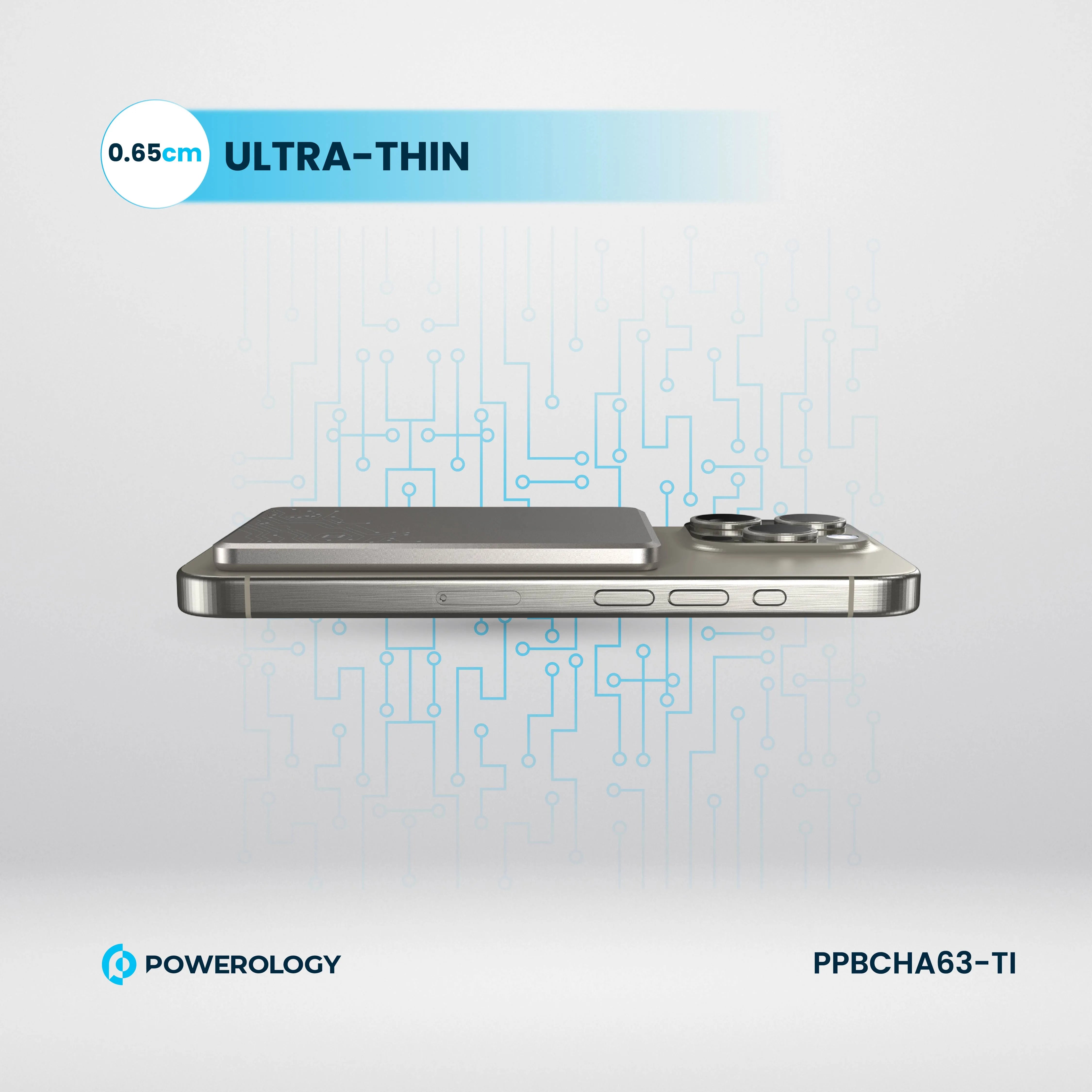{{product.title}} by {{product.vendor}} - {{product.type}} | Phonology UAE.