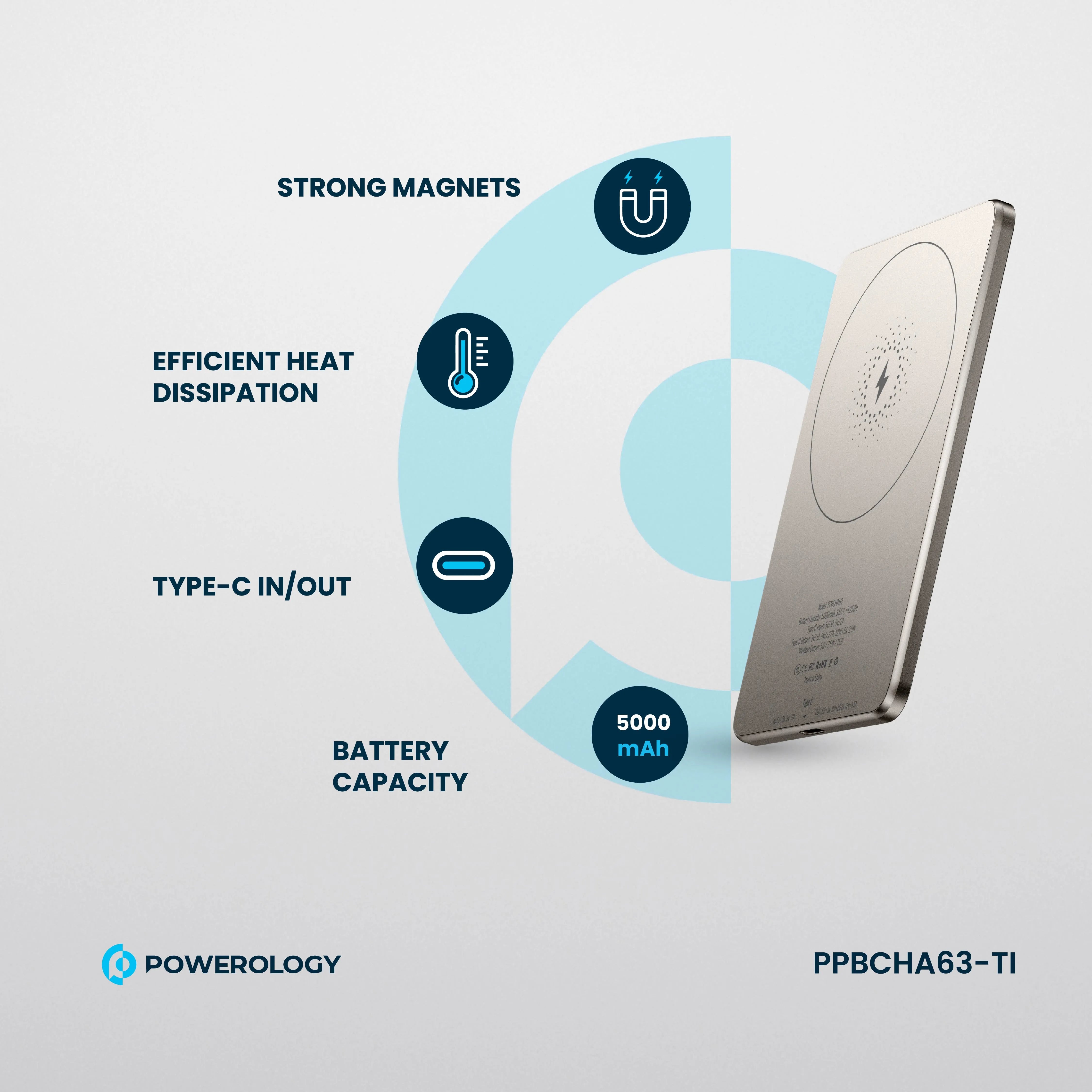 {{product.title}} by {{product.vendor}} - {{product.type}} | Phonology UAE.