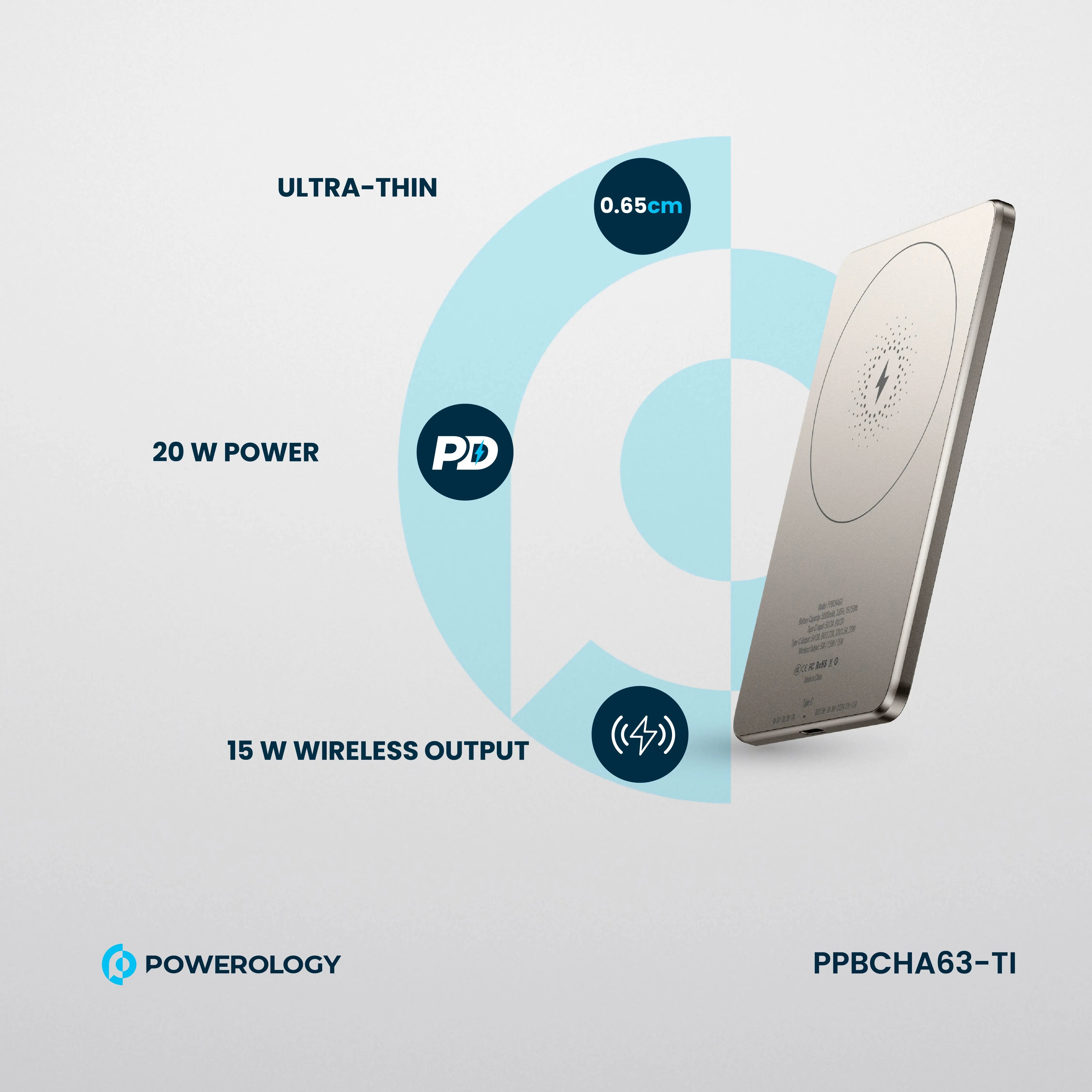 {{product.title}} by {{product.vendor}} - {{product.type}} | Phonology UAE.