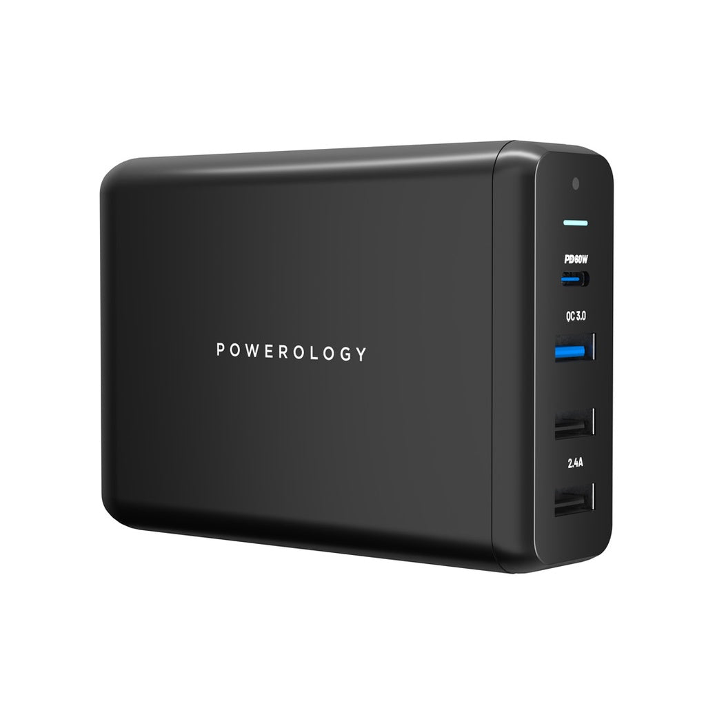 [PWCUQC001] Powerology 4-Output 75W Quick Charge Power Terminal.jpg