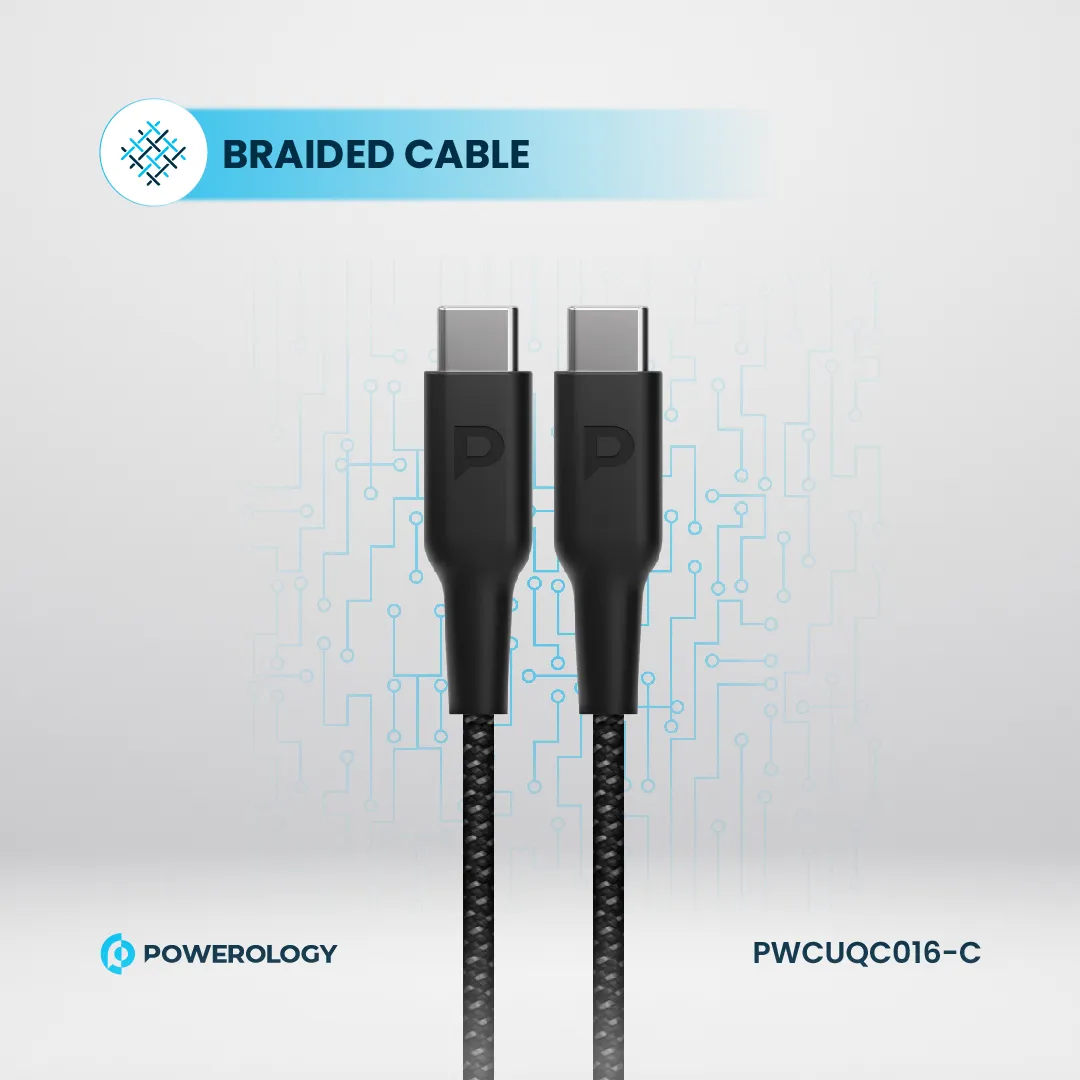 {{product.title}} by {{product.vendor}} - {{product.type}} | Phonology UAE.