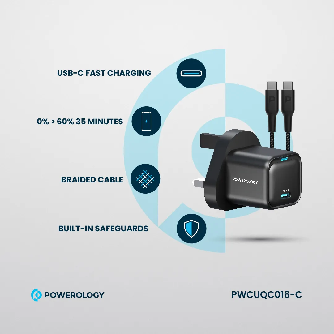 {{product.title}} by {{product.vendor}} - {{product.type}} | Phonology UAE.