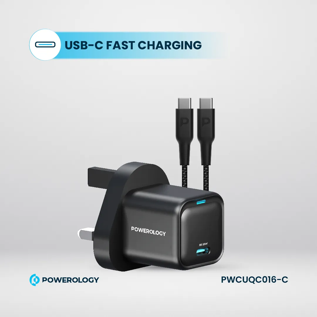 {{product.title}} by {{product.vendor}} - {{product.type}} | Phonology UAE.
