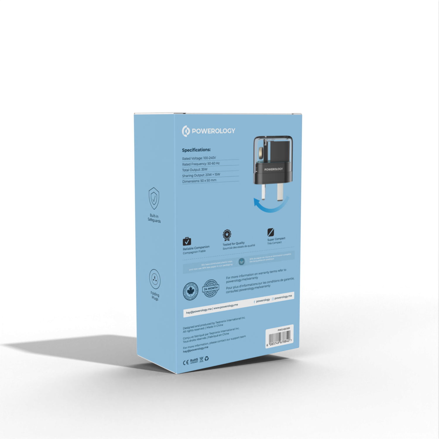 {{product.title}} by {{product.vendor}} - {{product.type}} | Phonology UAE.