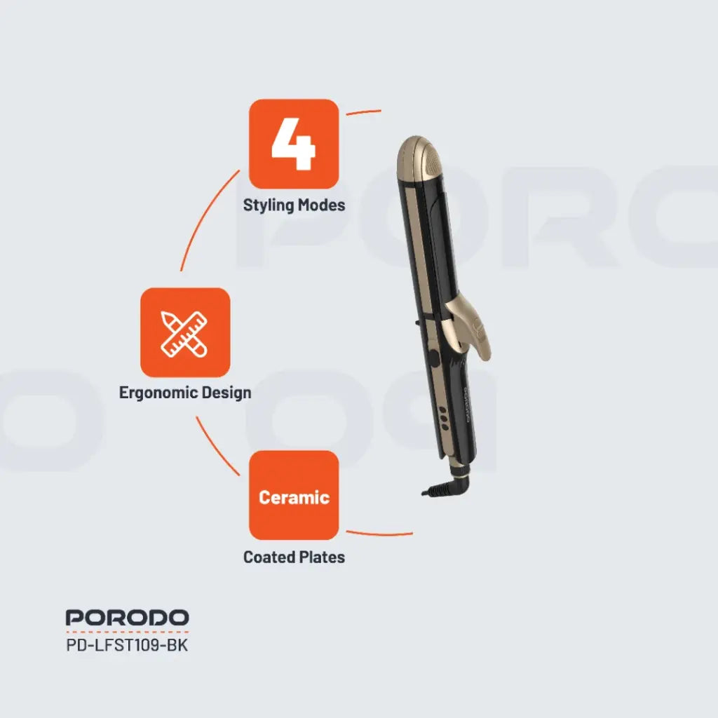 {{product.title}} by {{product.vendor}} - {{product.type}} | Phonology UAE.