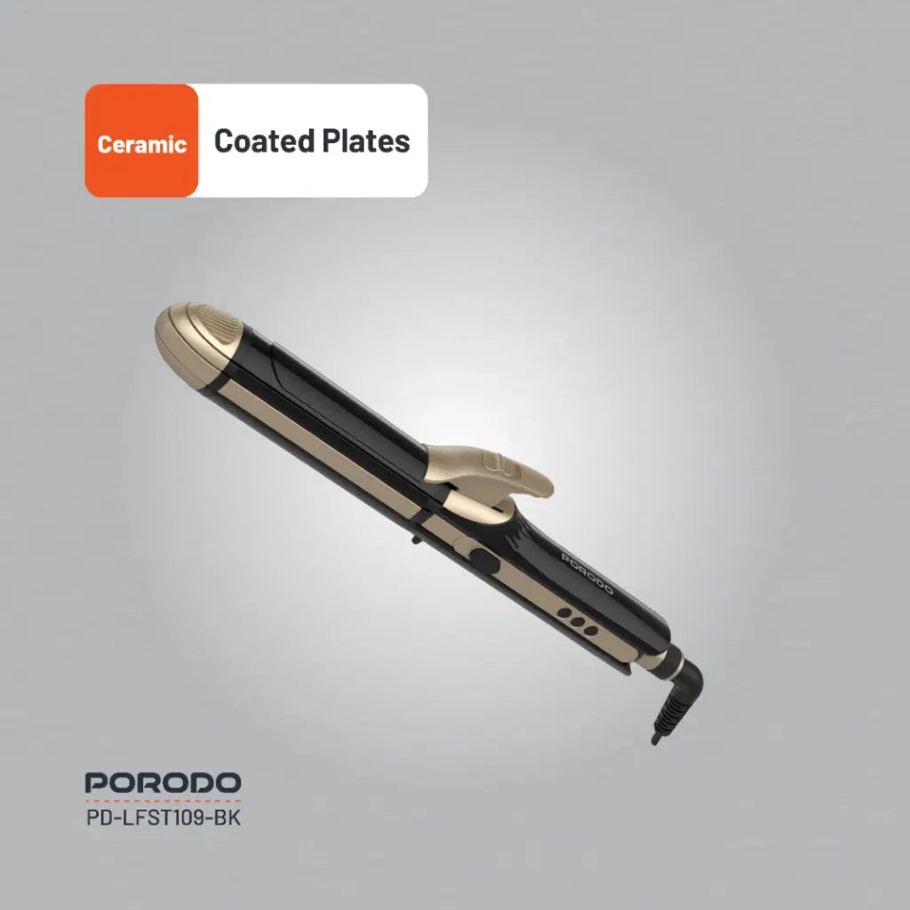 {{product.title}} by {{product.vendor}} - {{product.type}} | Phonology UAE.