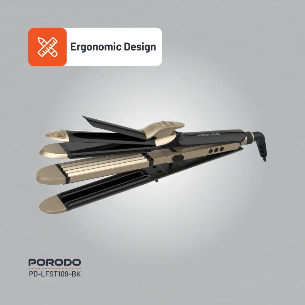 {{product.title}} by {{product.vendor}} - {{product.type}} | Phonology UAE.
