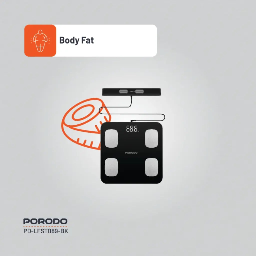{{product.title}} by {{product.vendor}} - {{product.type}} | Phonology UAE.