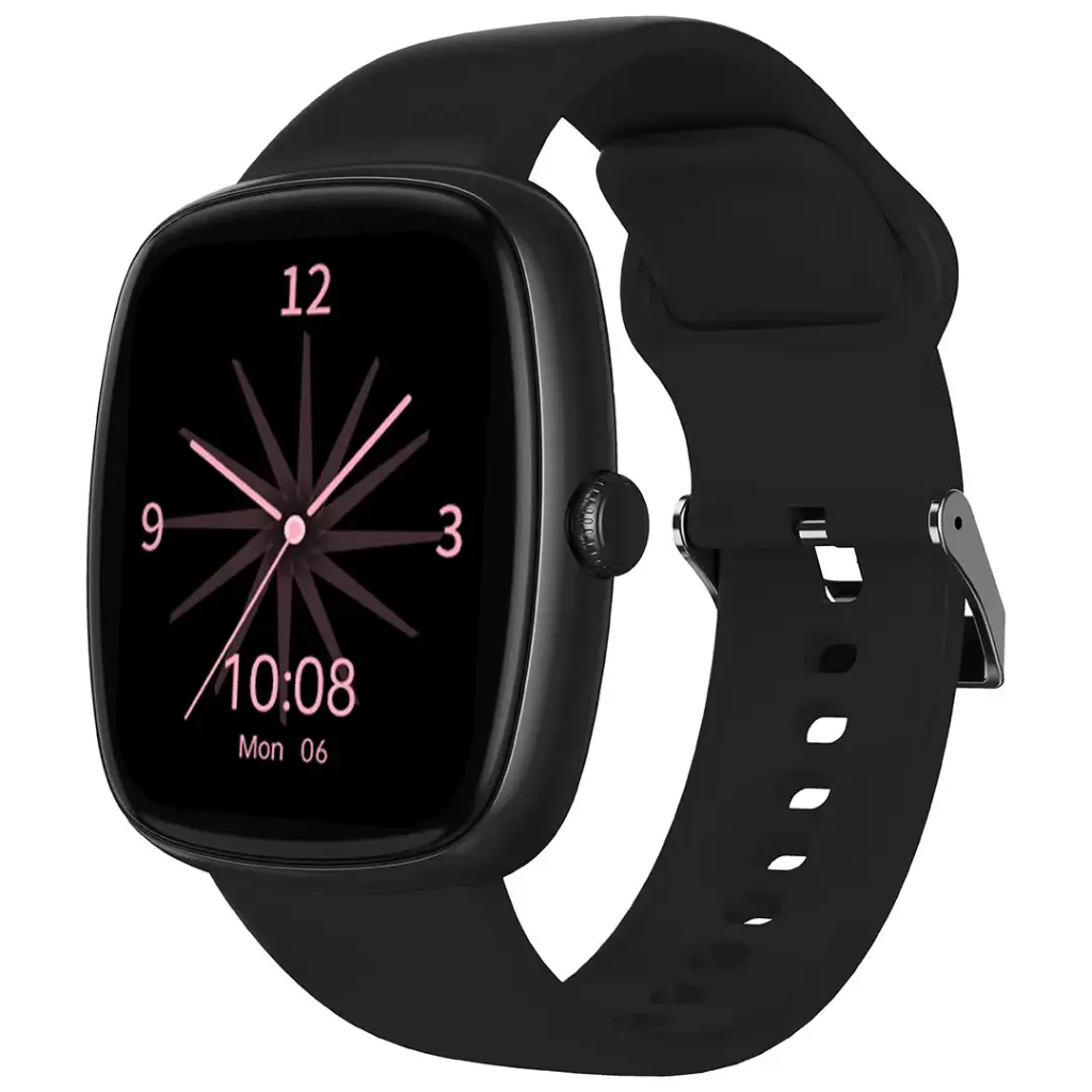 Porodo Rony 1.83" Sport Smart Watch