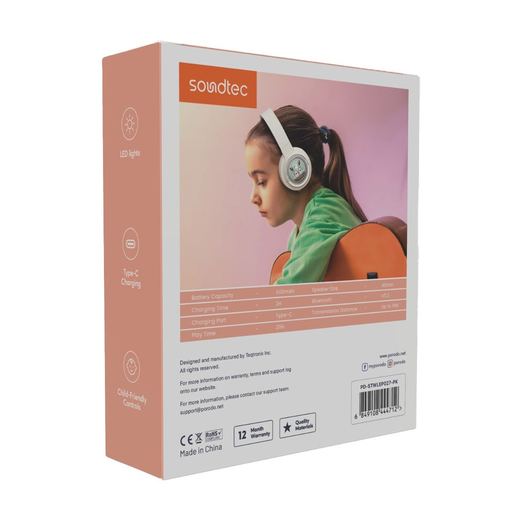 {{product.title}} by {{product.vendor}} - {{product.type}} | Phonology UAE.