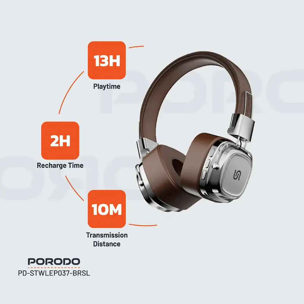 {{product.title}} by {{product.vendor}} - {{product.type}} | Phonology UAE.