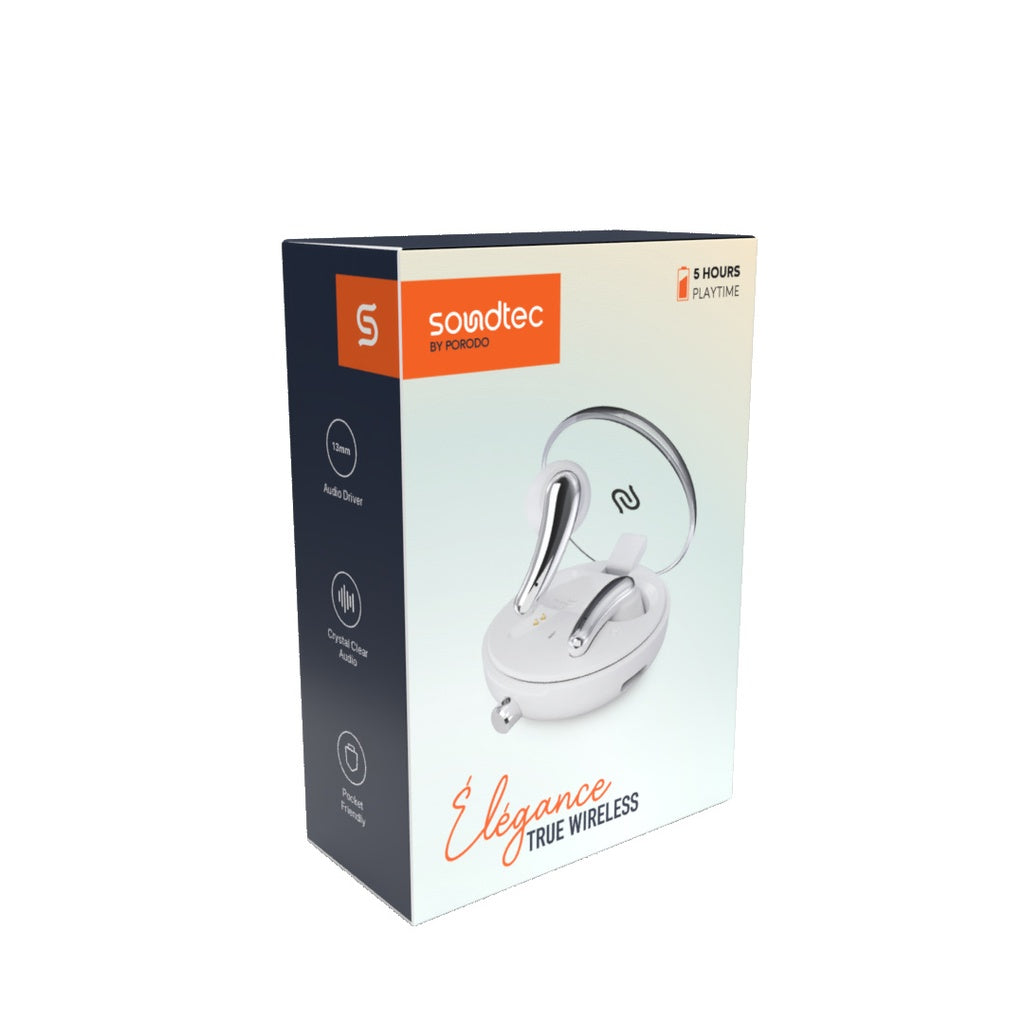 {{product.title}} by {{product.vendor}} - {{product.type}} | Phonology UAE.