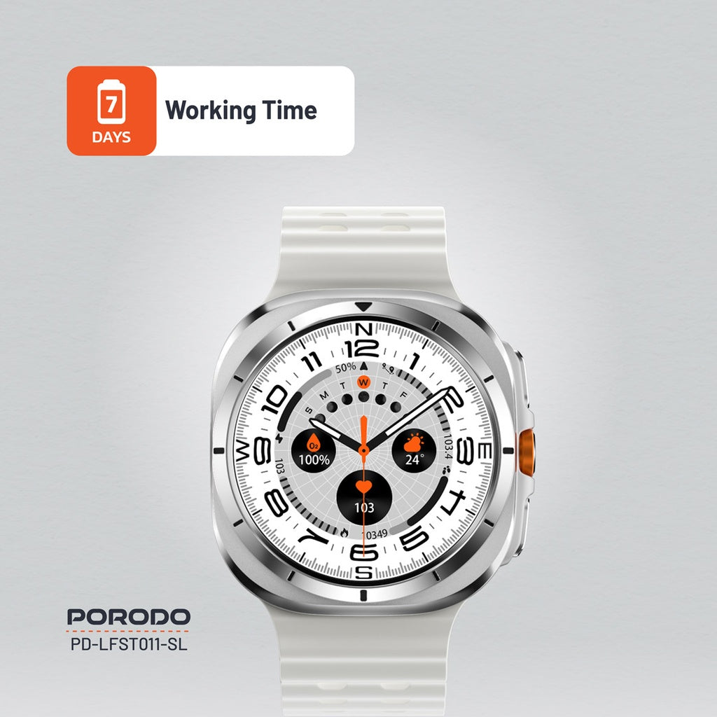 {{product.title}} by {{product.vendor}} - {{product.type}} | Phonology UAE.