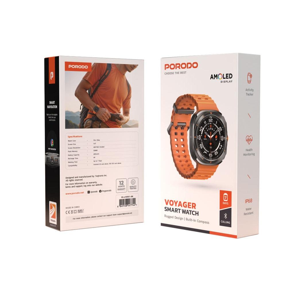 {{product.title}} by {{product.vendor}} - {{product.type}} | Phonology UAE.