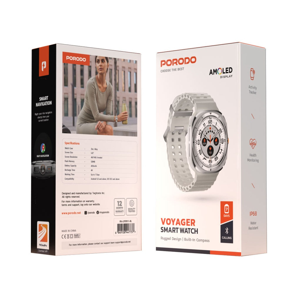 {{product.title}} by {{product.vendor}} - {{product.type}} | Phonology UAE.