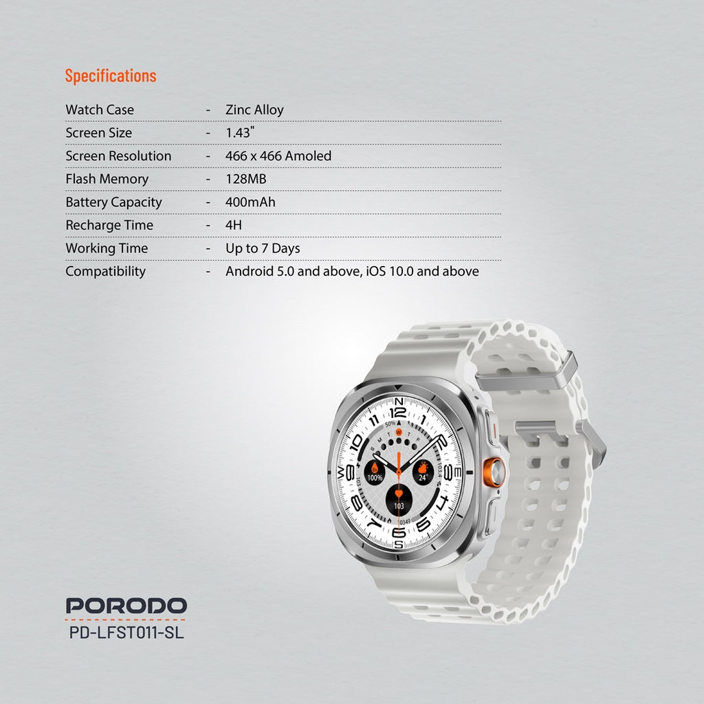 {{product.title}} by {{product.vendor}} - {{product.type}} | Phonology UAE.