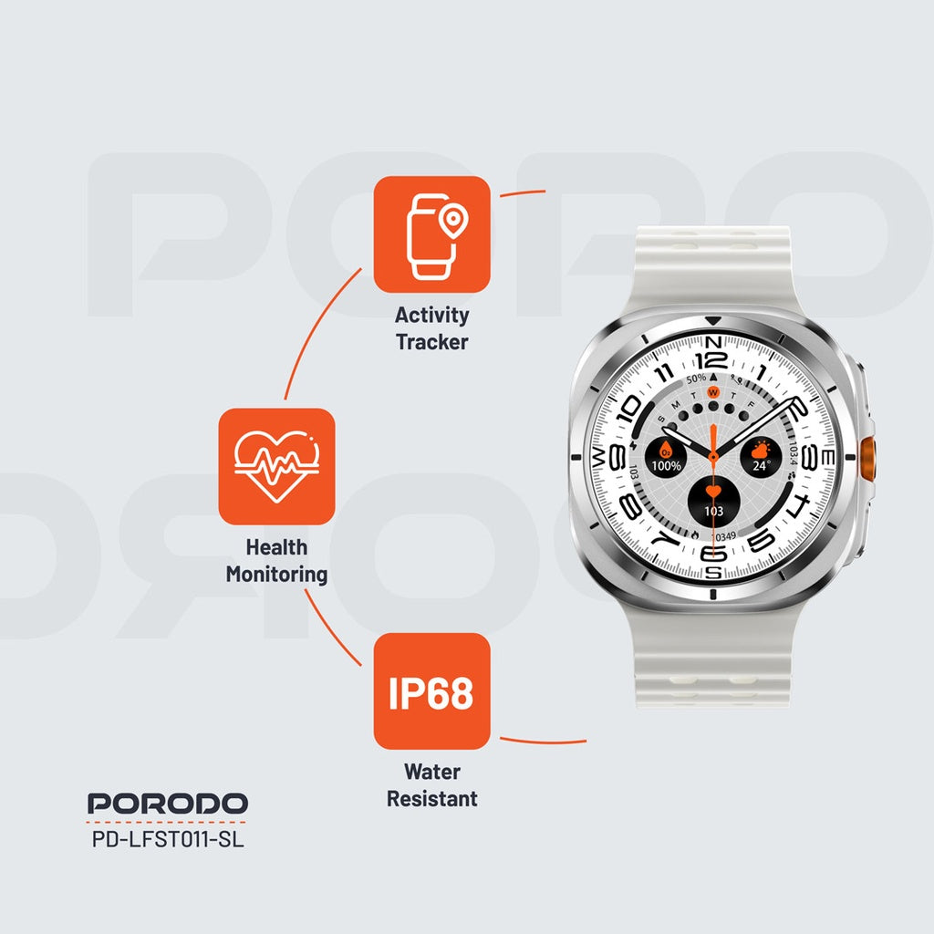 {{product.title}} by {{product.vendor}} - {{product.type}} | Phonology UAE.