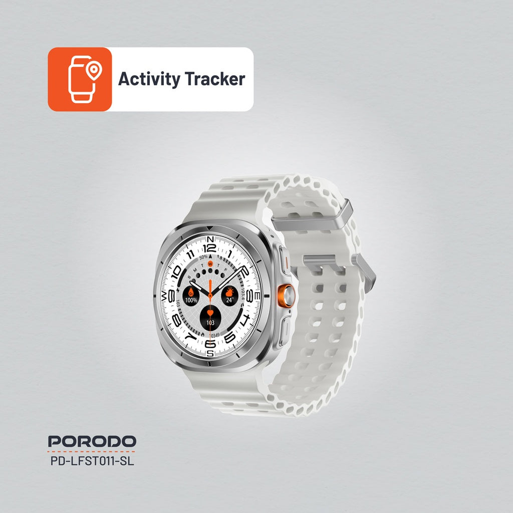 {{product.title}} by {{product.vendor}} - {{product.type}} | Phonology UAE.