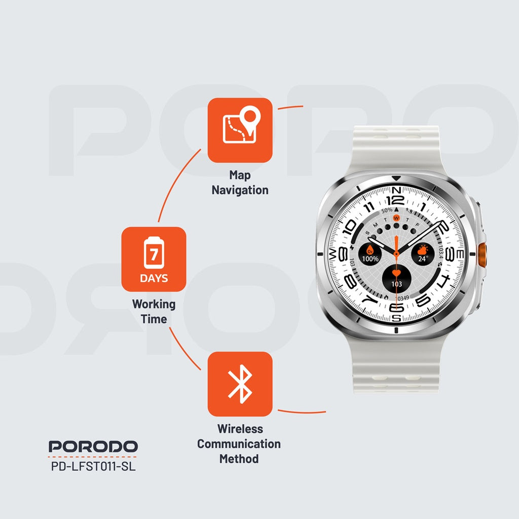 {{product.title}} by {{product.vendor}} - {{product.type}} | Phonology UAE.