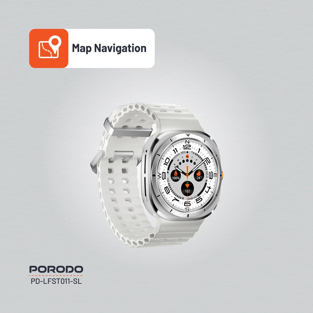 {{product.title}} by {{product.vendor}} - {{product.type}} | Phonology UAE.