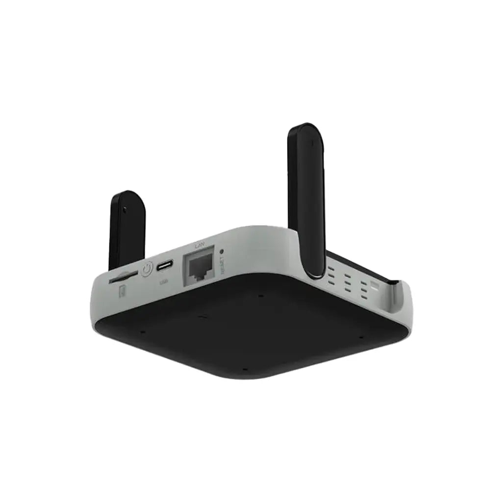 Porodo 4G / LTE Home & Outdoor Portable Router