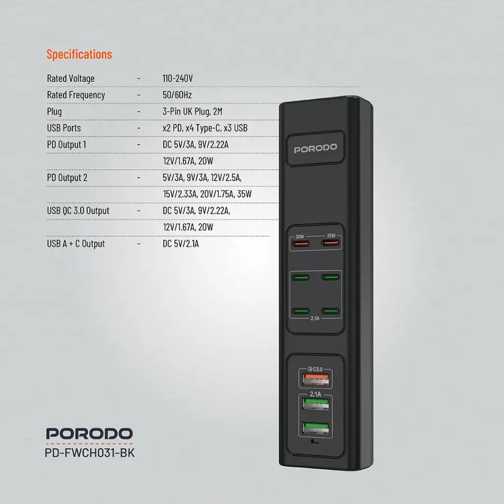 {{product.title}} by {{product.vendor}} - {{product.type}} | Phonology UAE.