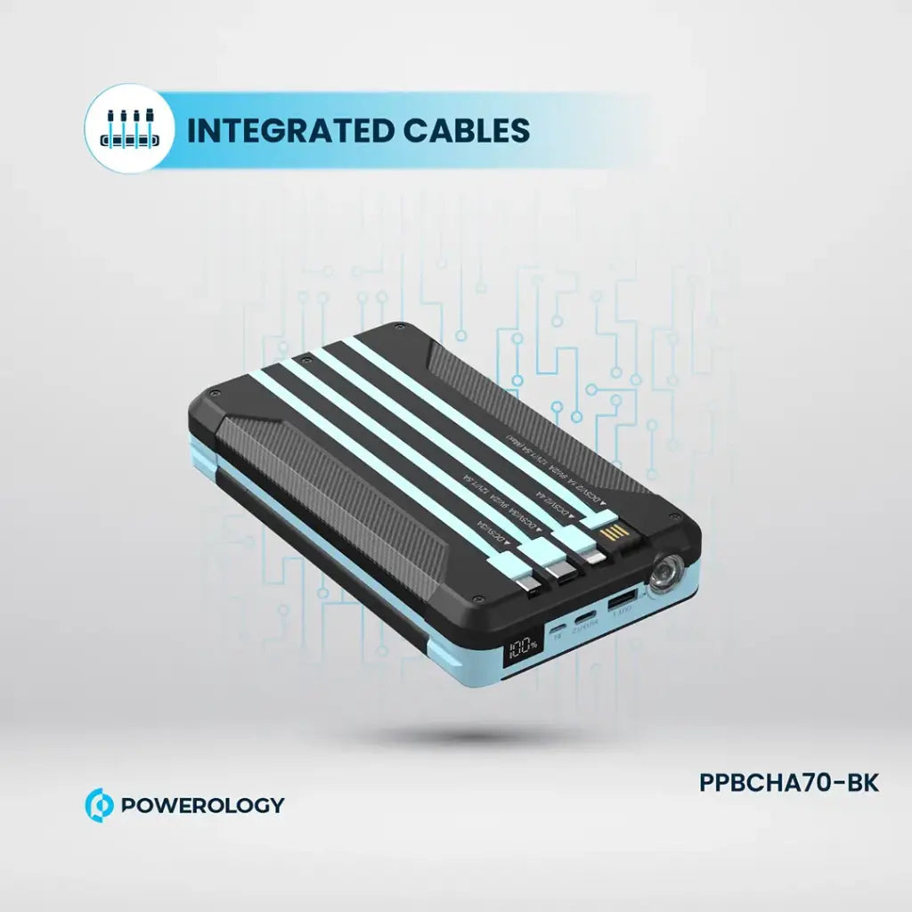 {{product.title}} by {{product.vendor}} - {{product.type}} | Phonology UAE.