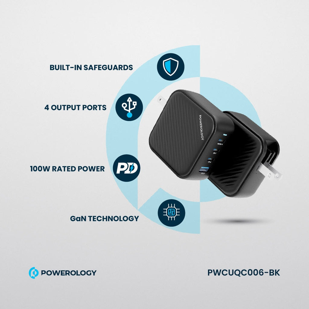 {{product.title}} by {{product.vendor}} - {{product.type}} | Phonology UAE.