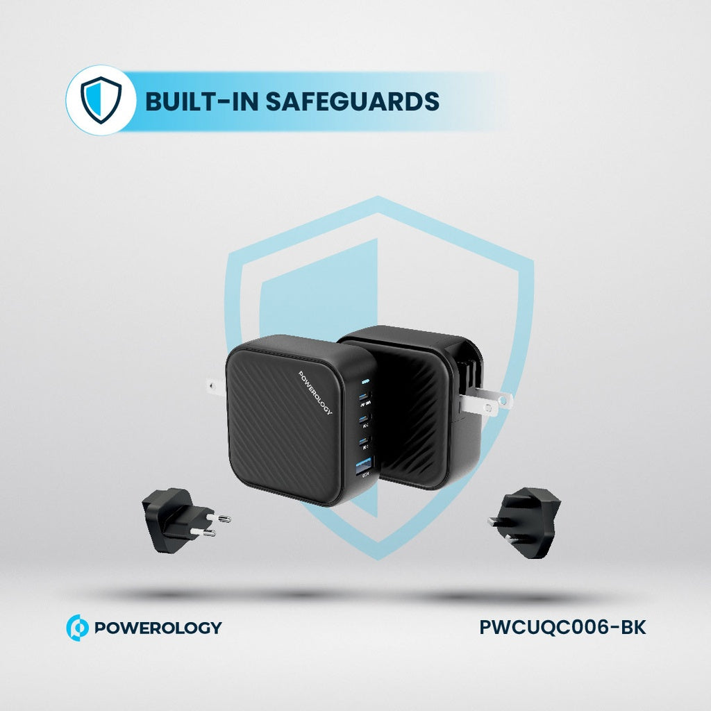{{product.title}} by {{product.vendor}} - {{product.type}} | Phonology UAE.