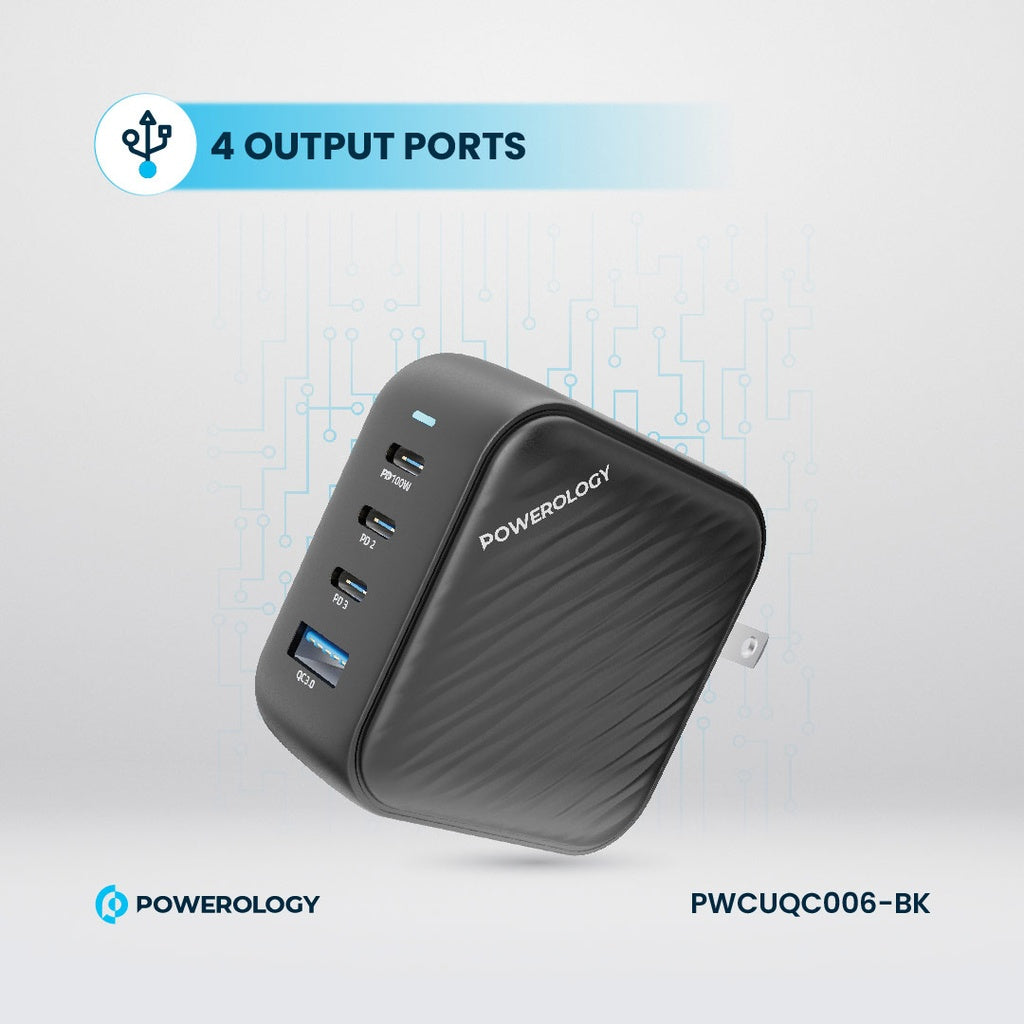 {{product.title}} by {{product.vendor}} - {{product.type}} | Phonology UAE.