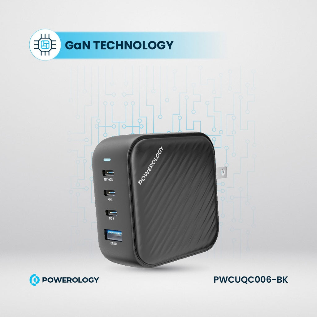 {{product.title}} by {{product.vendor}} - {{product.type}} | Phonology UAE.