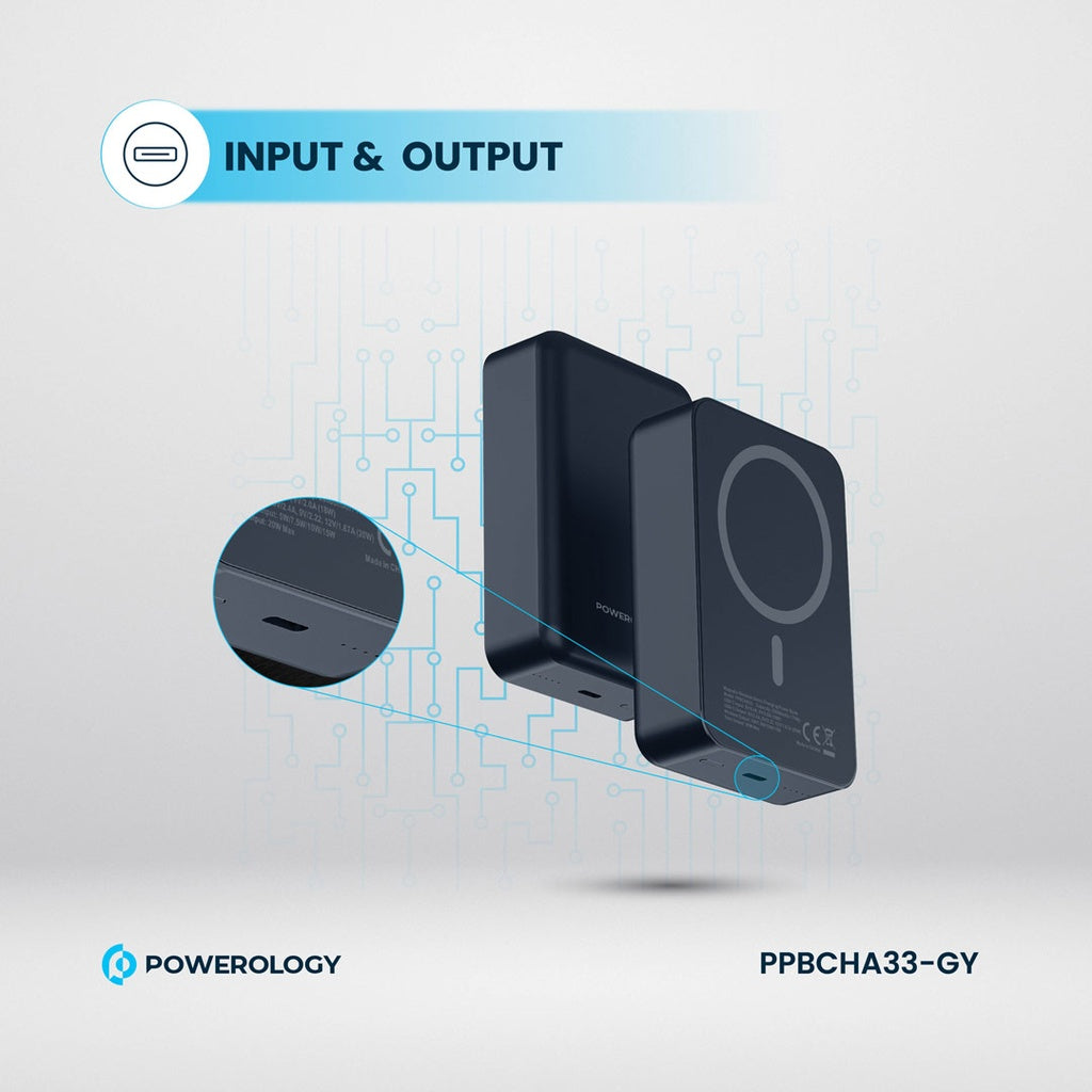 {{product.title}} by {{product.vendor}} - {{product.type}} | Phonology UAE.