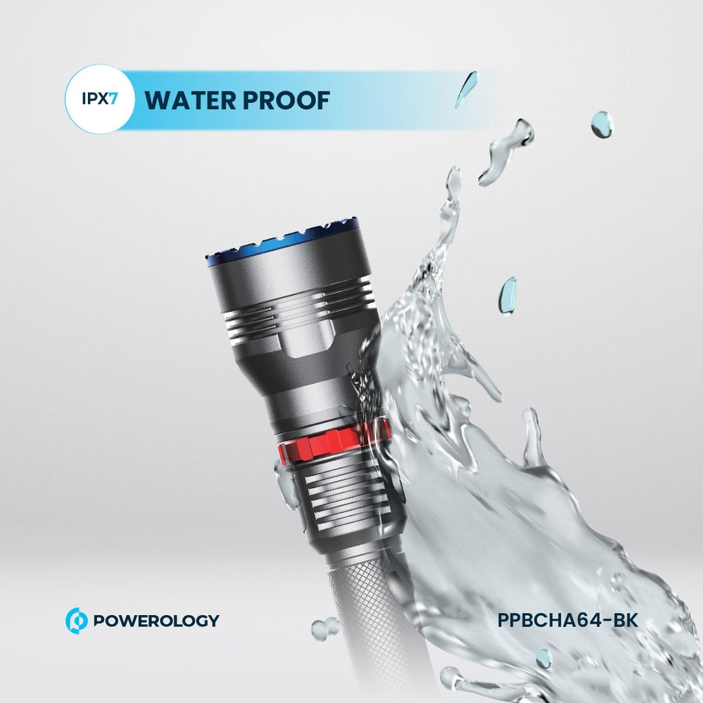 {{product.title}} by {{product.vendor}} - {{product.type}} | Phonology UAE.