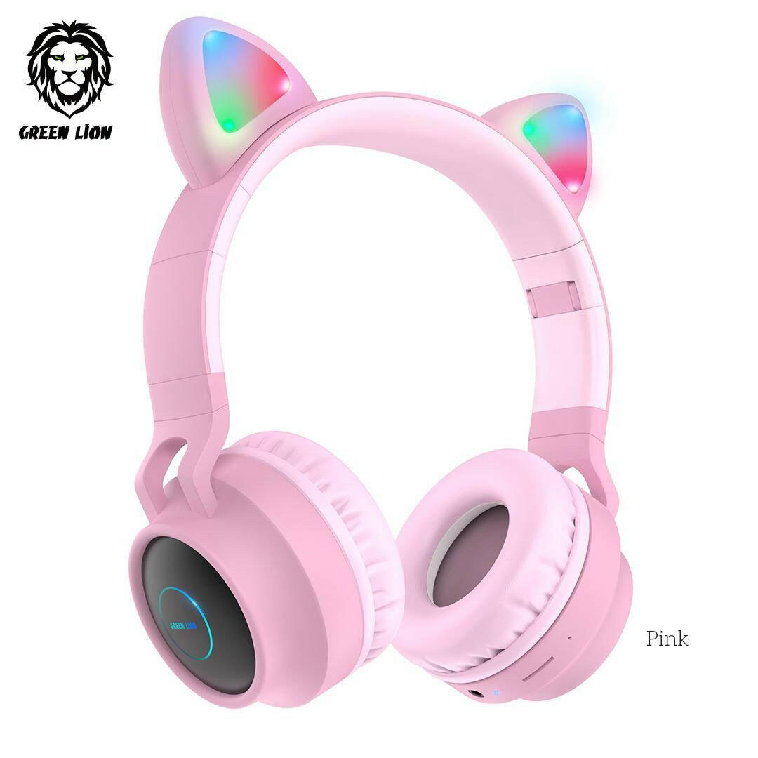 {{product.title}} by {{product.vendor}} - {{product.type}} | Phonology UAE.