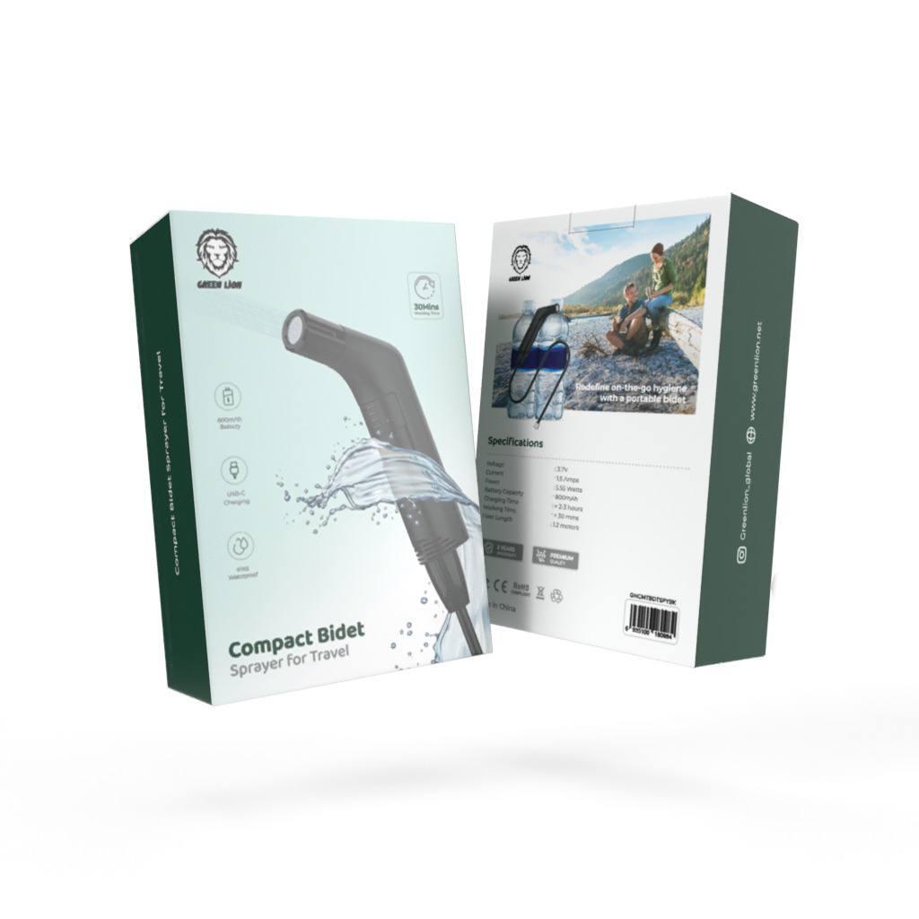 {{product.title}} by {{product.vendor}} - {{product.type}} | Phonology UAE.