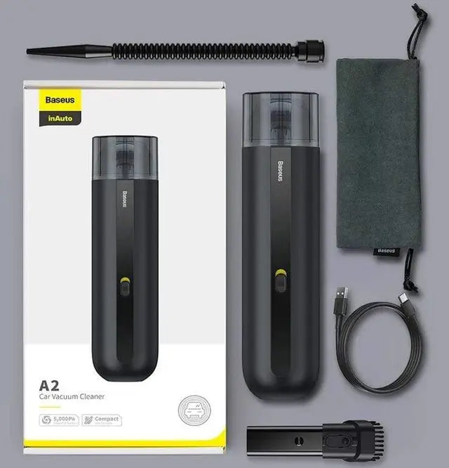 baseus-car-accessories-23694301495452.webp