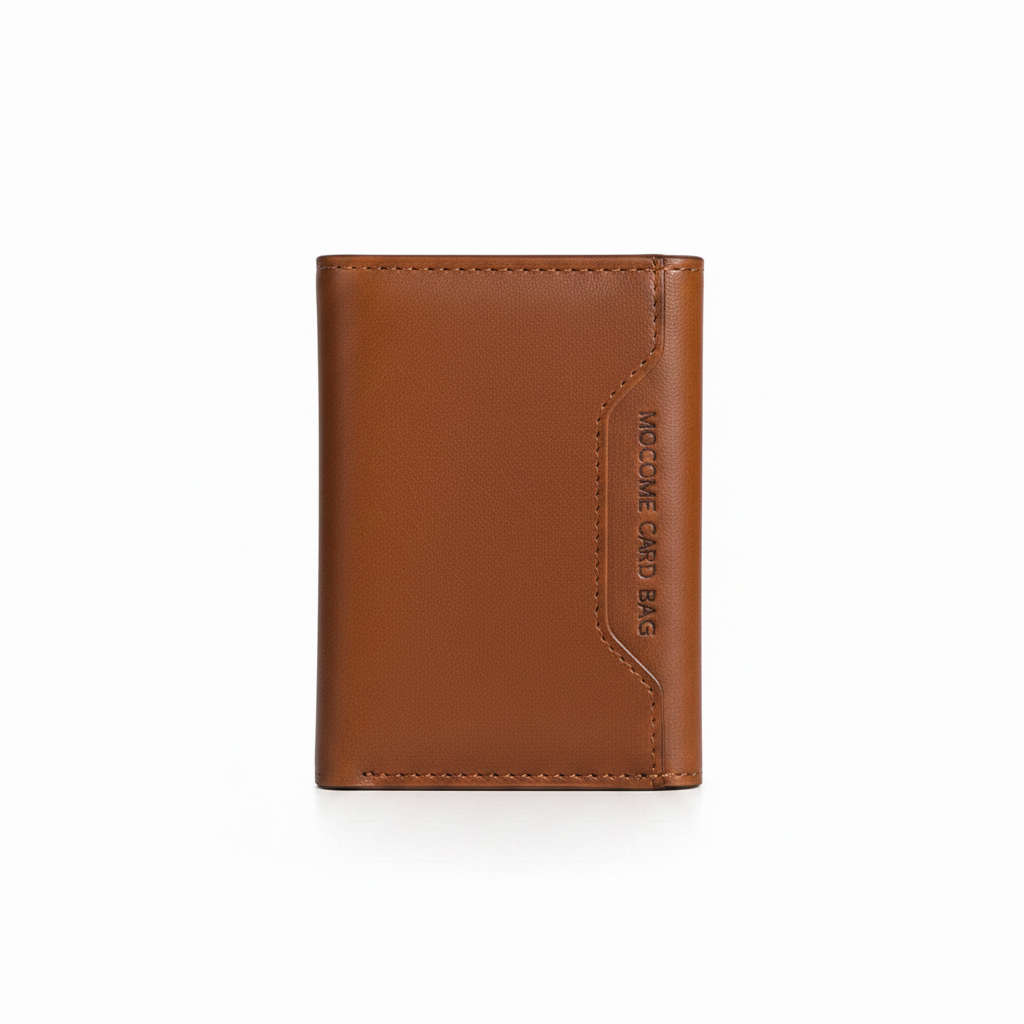 Brown - Fixed