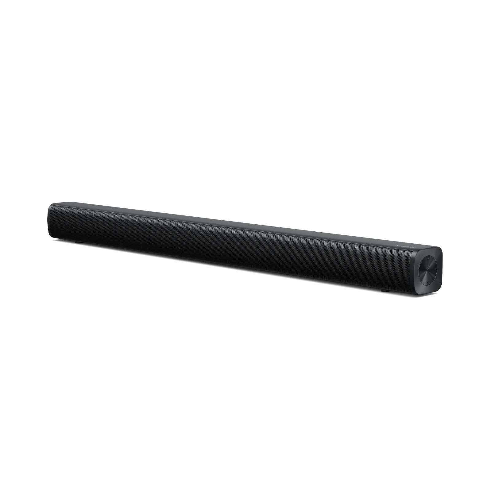 Xiaomi Redmi Soundbar 2.0ch - Black