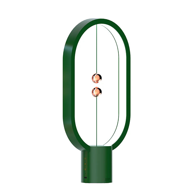 green_heng_lamp (1).webp