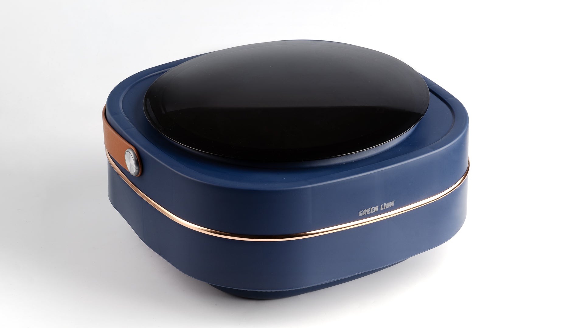 {{product.title}} by {{product.vendor}} - {{product.type}} | Phonology UAE.