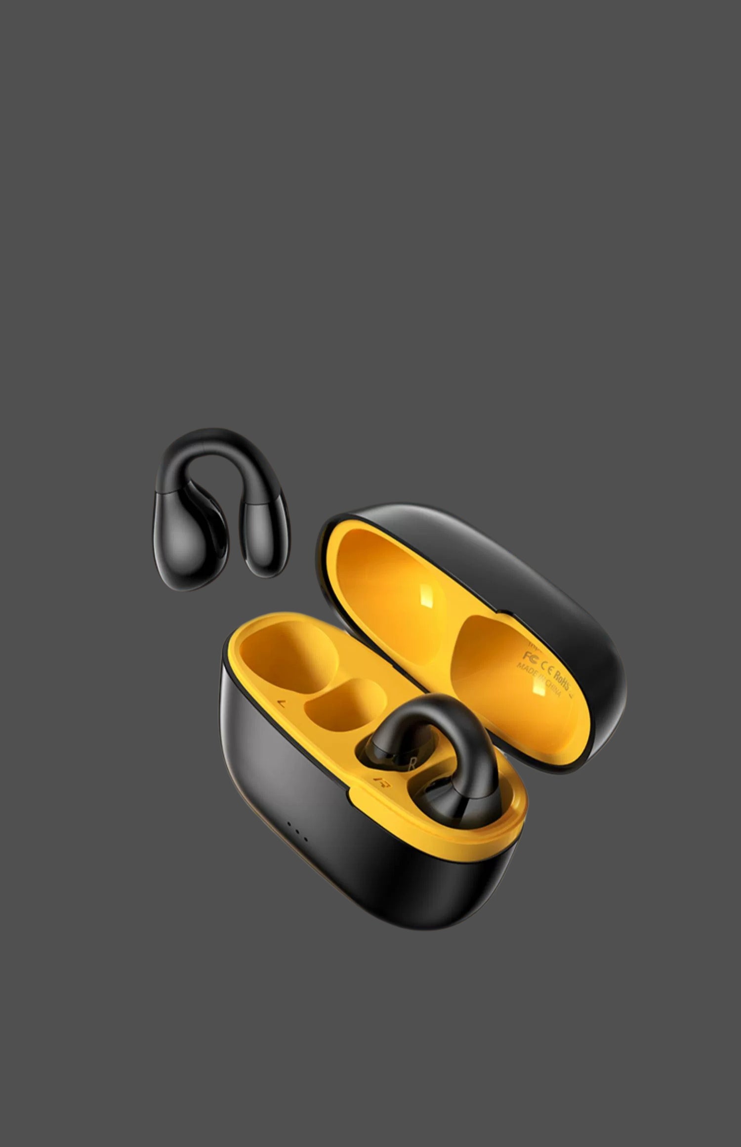 {{product.title}} by {{product.vendor}} - {{product.type}} | Phonology UAE.