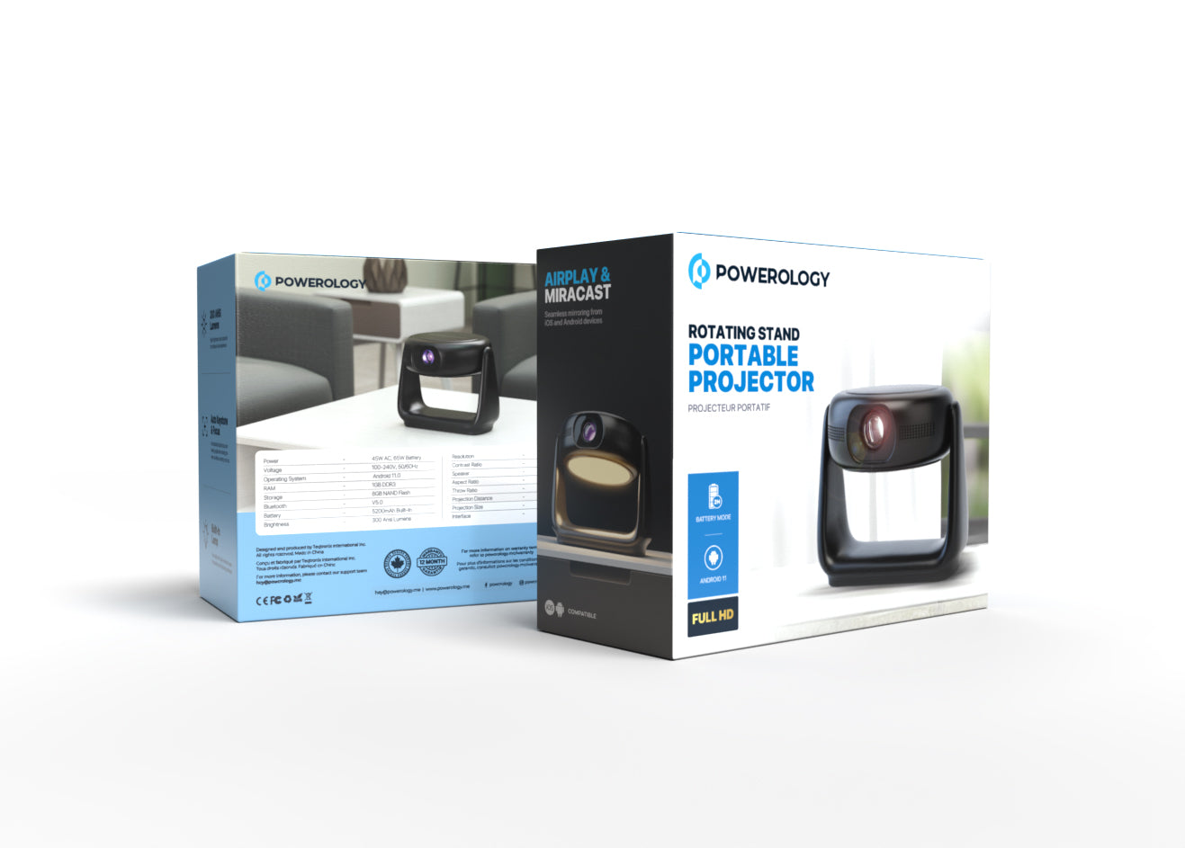 {{product.title}} by {{product.vendor}} - {{product.type}} | Phonology UAE.