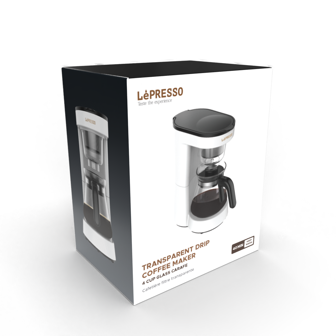 {{product.title}} by {{product.vendor}} - {{product.type}} | Phonology UAE.