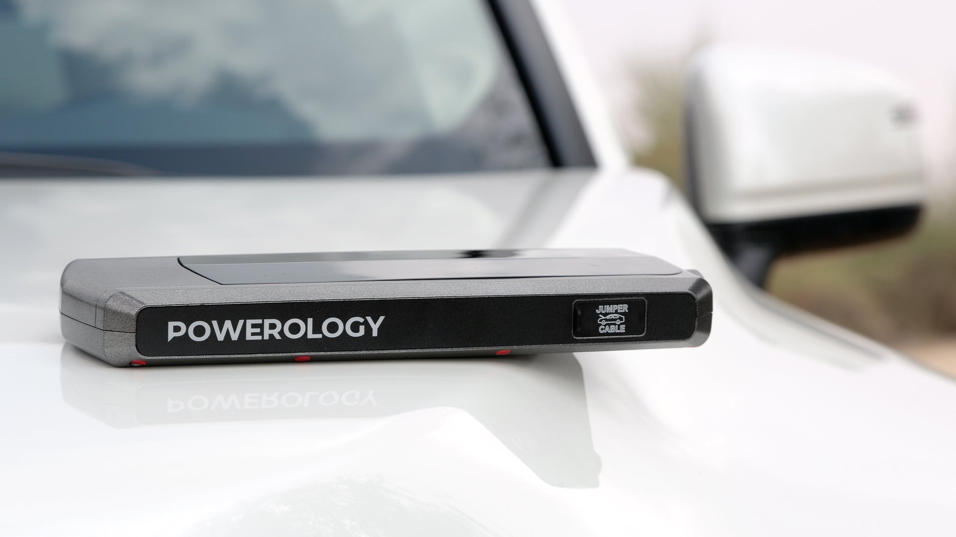{{product.title}} by {{product.vendor}} - {{product.type}} | Phonology UAE.