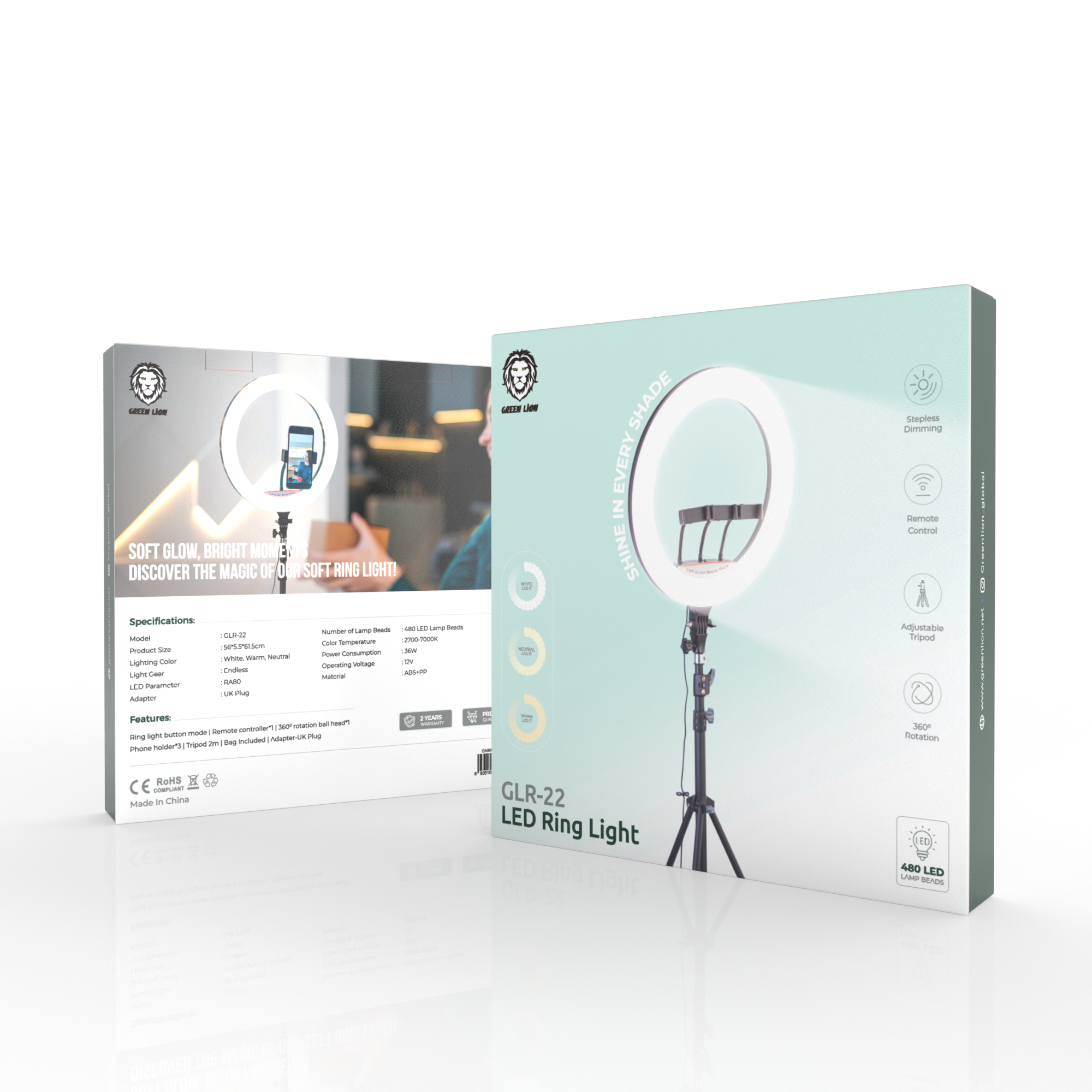 {{product.title}} by {{product.vendor}} - {{product.type}} | Phonology UAE.