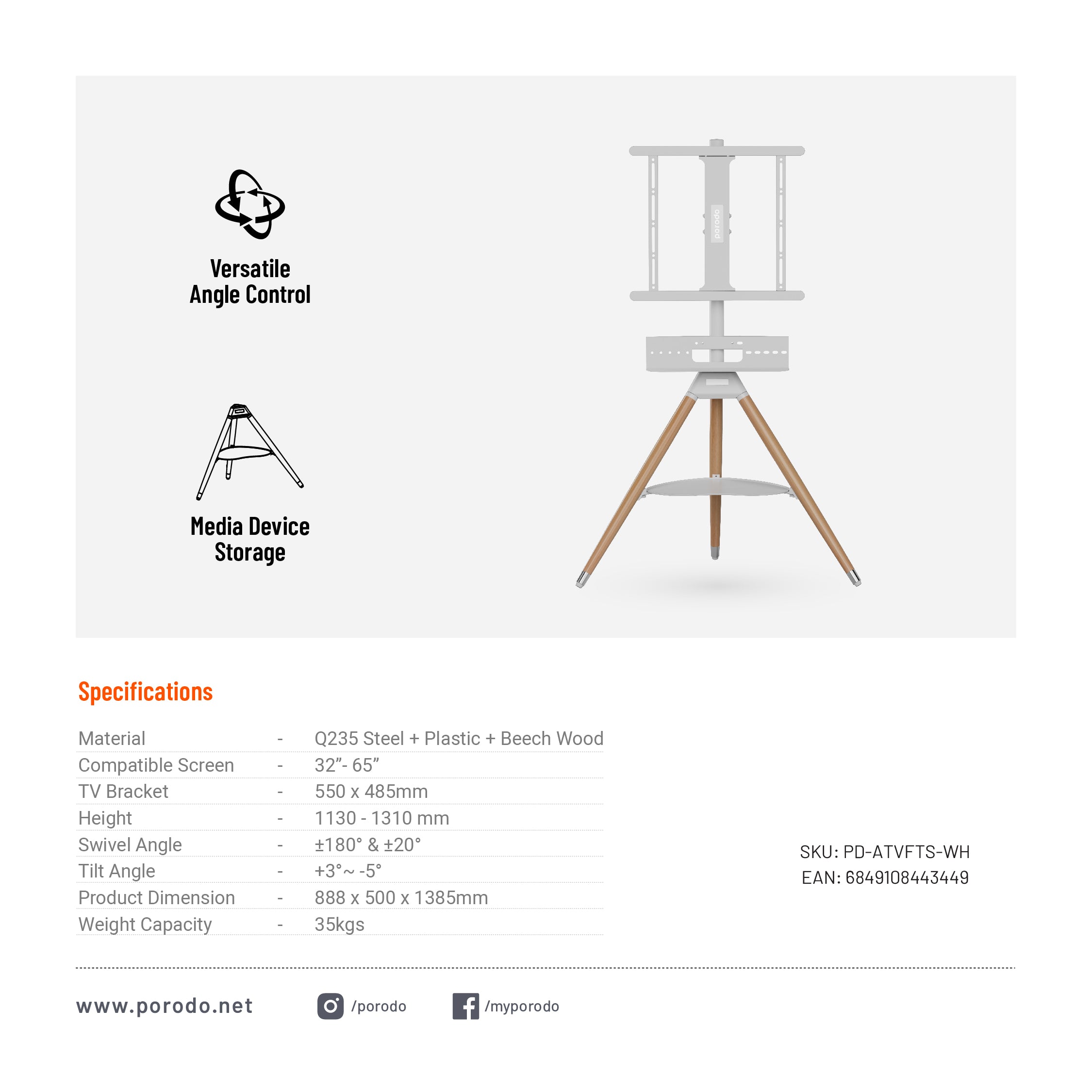 {{product.title}} by {{product.vendor}} - {{product.type}} | Phonology UAE.