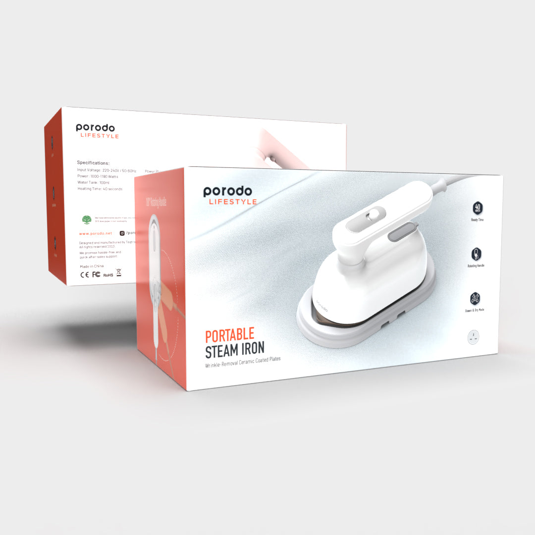 {{product.title}} by {{product.vendor}} - {{product.type}} | Phonology UAE.