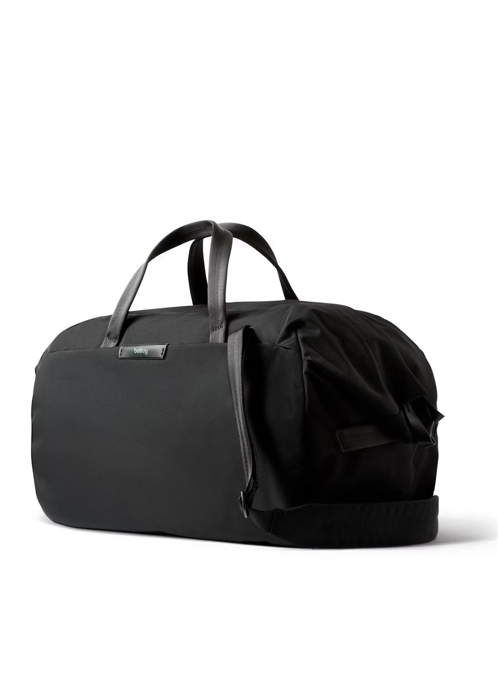 Bellroy Classic Weekender 35L Travel Duffel Bag